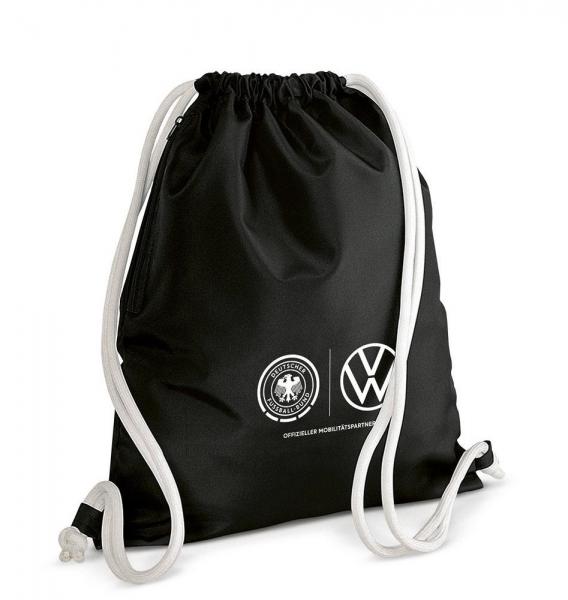 DFB Gym Bag